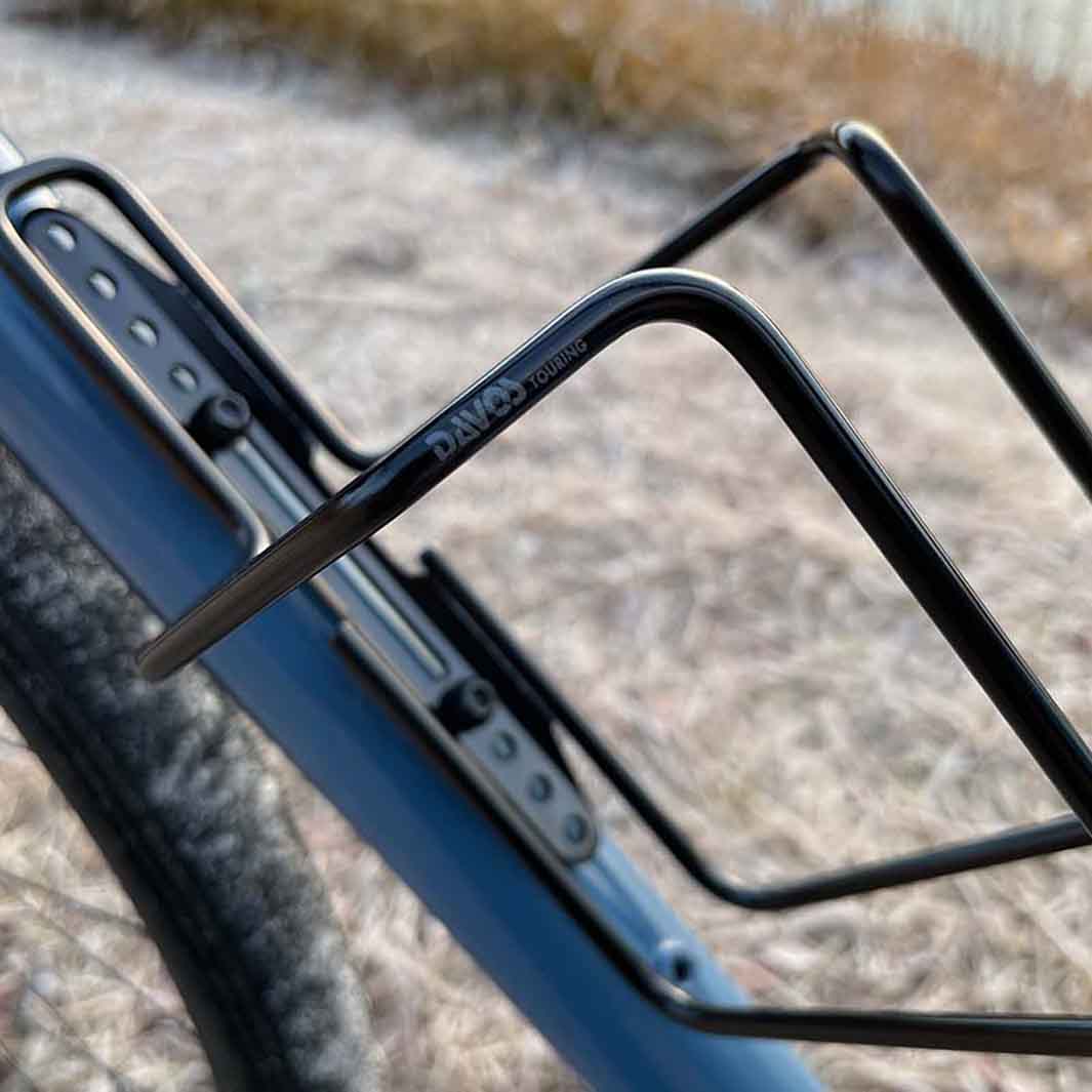 DAVOS（ダボス）JBケージ