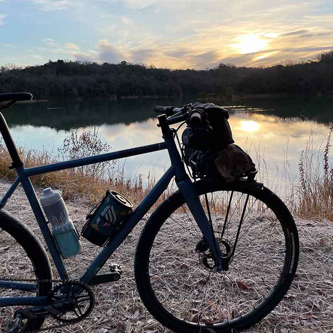 DAVOS（ダボス）JBケージ