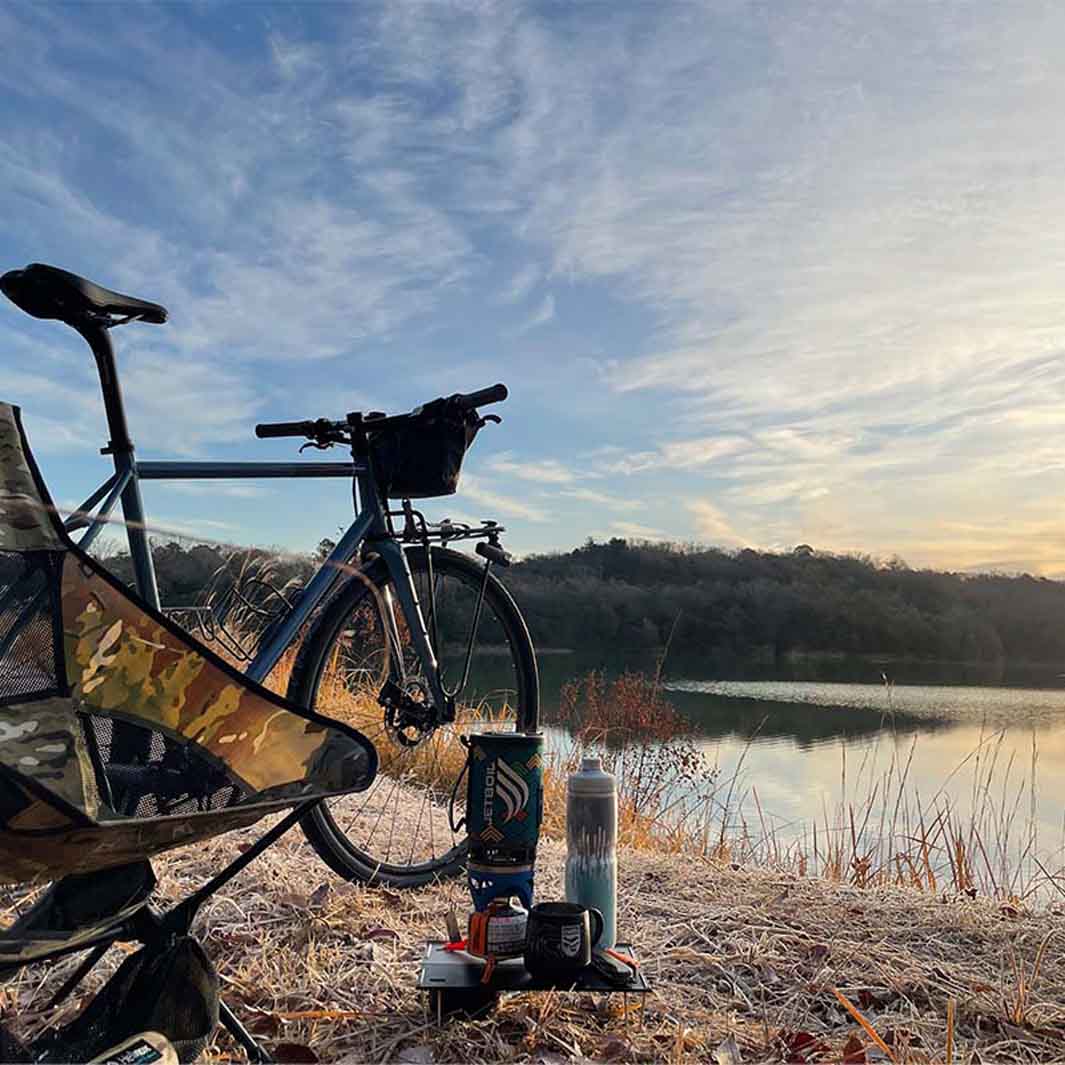 DAVOS（ダボス）JBケージ