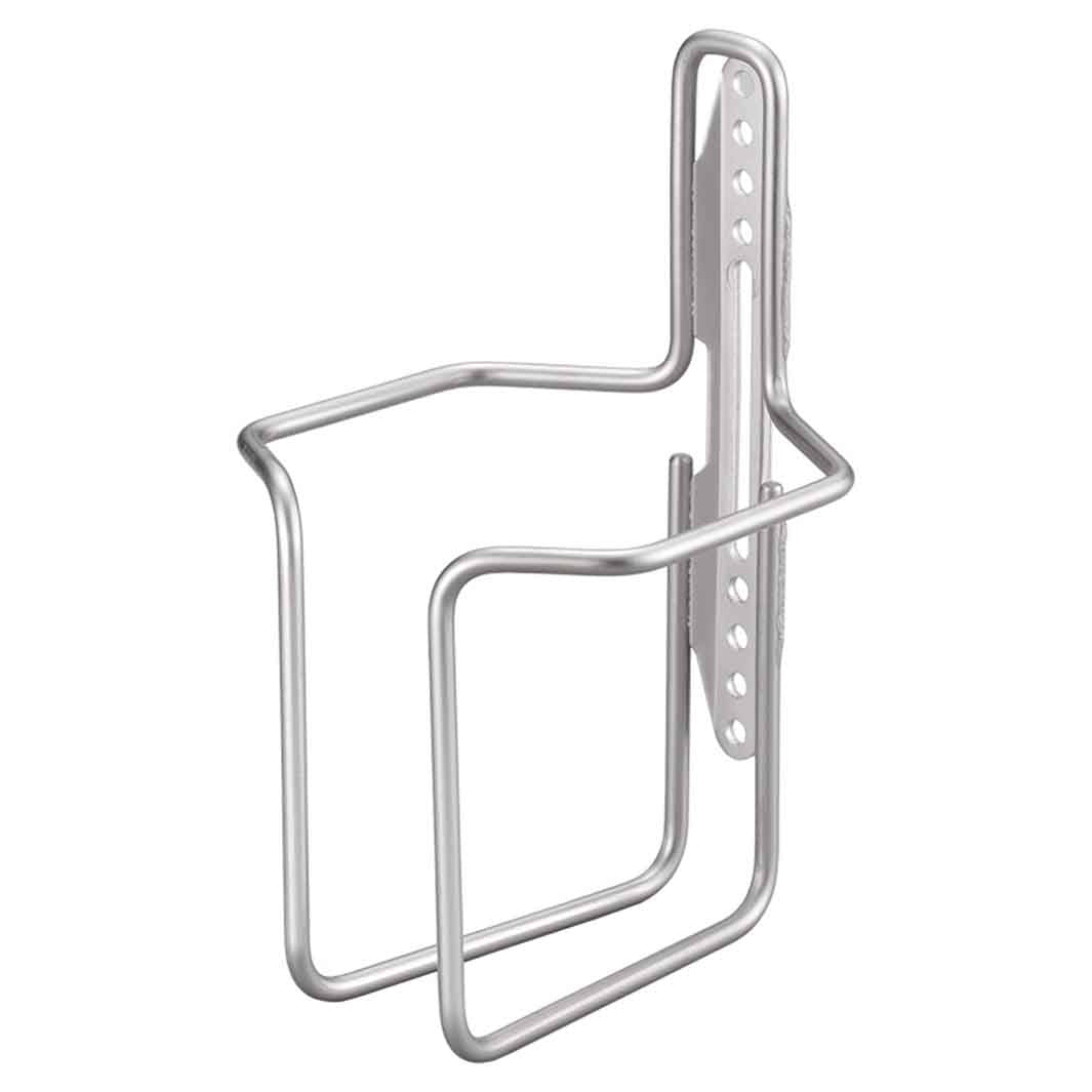 DAVOS（ダボス）JBケージ