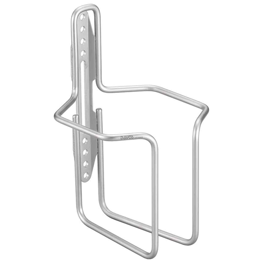 DAVOS（ダボス）JBケージ