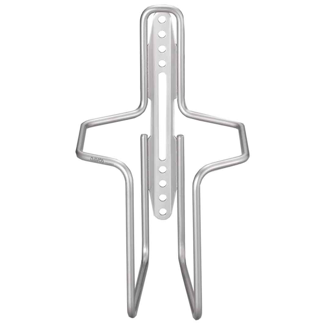 DAVOS（ダボス）JBケージ