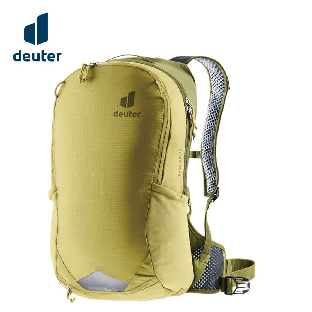 Deuter（ドイター）レース16　スプラウト×アイビー
