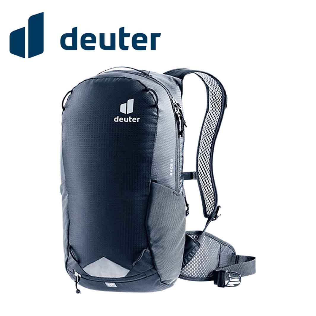 Deuter Race 8（ドイター レース 8）