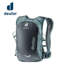 Deuter Rogla 5 (ドイター ログラ5）