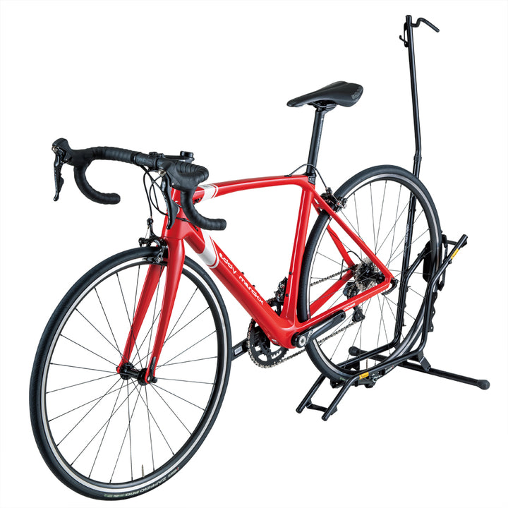 ミノウラ DS-2200 ディスプレイスタンド