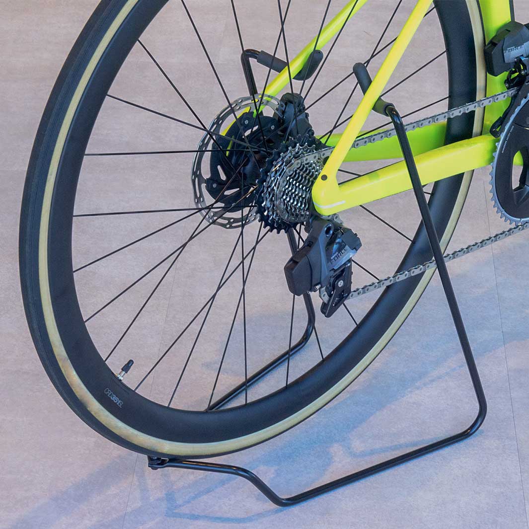 ミノウラ DS-90TSF テコスタンド