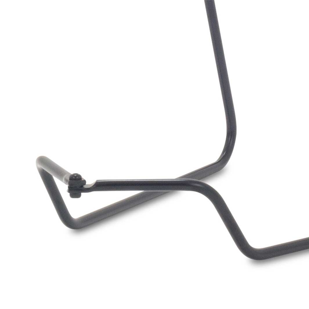 ミノウラ DS-90TSF テコスタンド