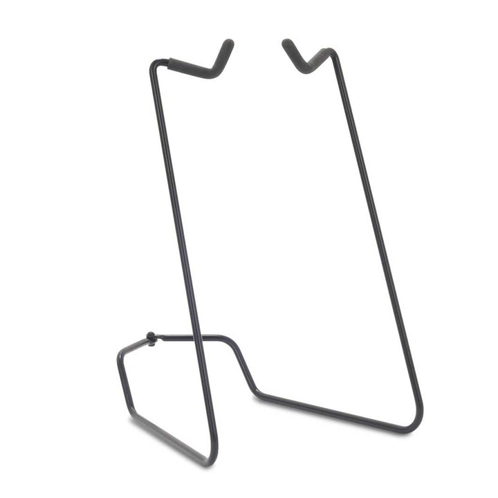 ミノウラ DS-90TSF テコスタンド