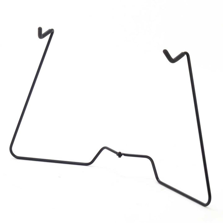 ミノウラ DS-90TSF テコスタンド