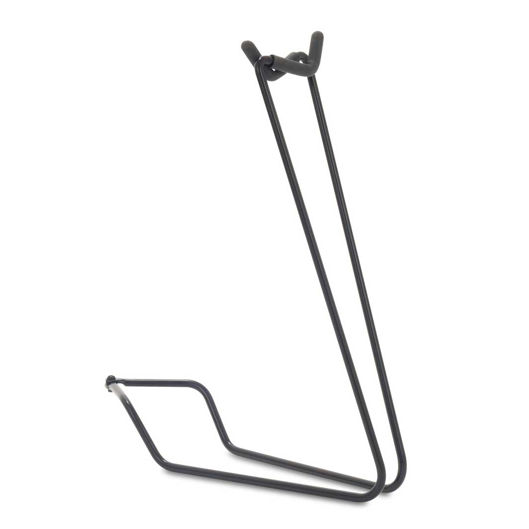 ミノウラ DS-90TSF テコスタンド