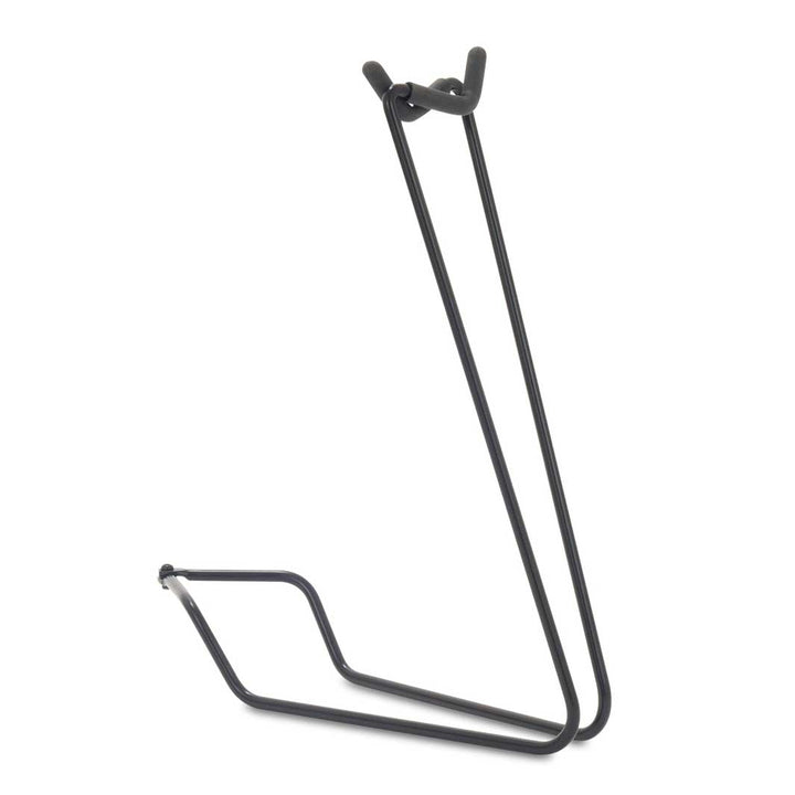 ミノウラ DS-90TSF テコスタンド