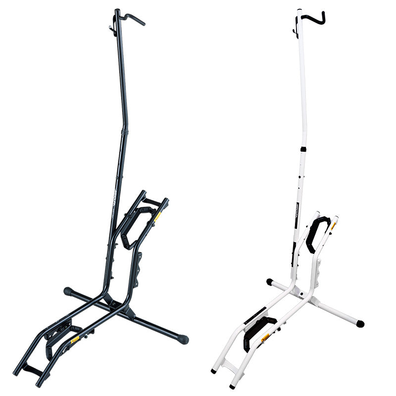 箕浦 DS-2200　カラー：ブラック・ホワイト