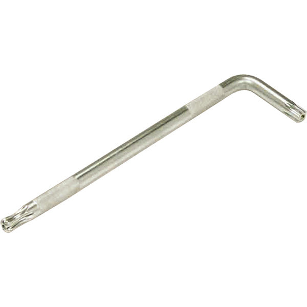 Eight（エイト）トルクスレンチ　ボールポイント付き