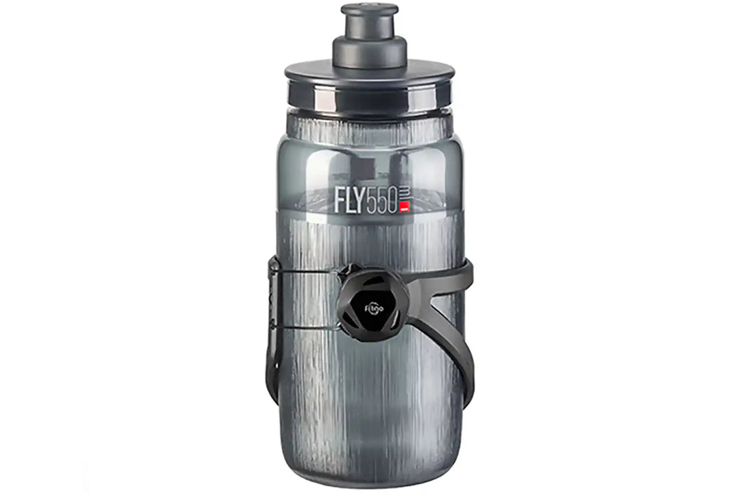 Elite Struka ボトルケージ