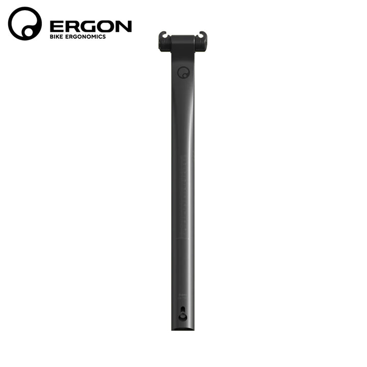 ERGON CF Allroad Pro Carbon Setback（エルゴン CF オールロードプロカーボン セットバック）