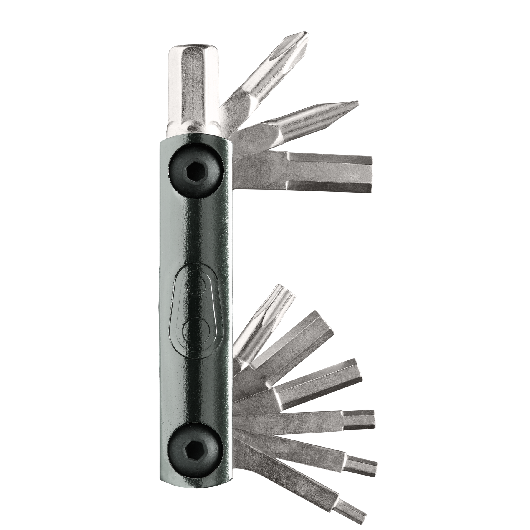 Crank brothers Multi Tool F16（クランクブラザーズ マルチツール F16）