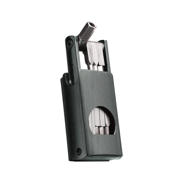 Crank brothers Multi Tool F11（クランクブラザーズ マルチツール F11）