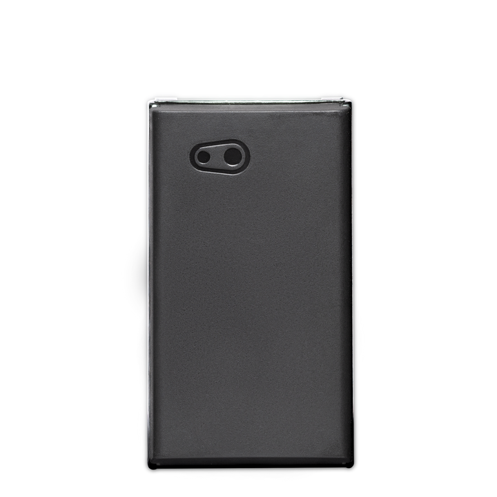 Crank brothers Multi Tool F11（クランクブラザーズ マルチツール F11）