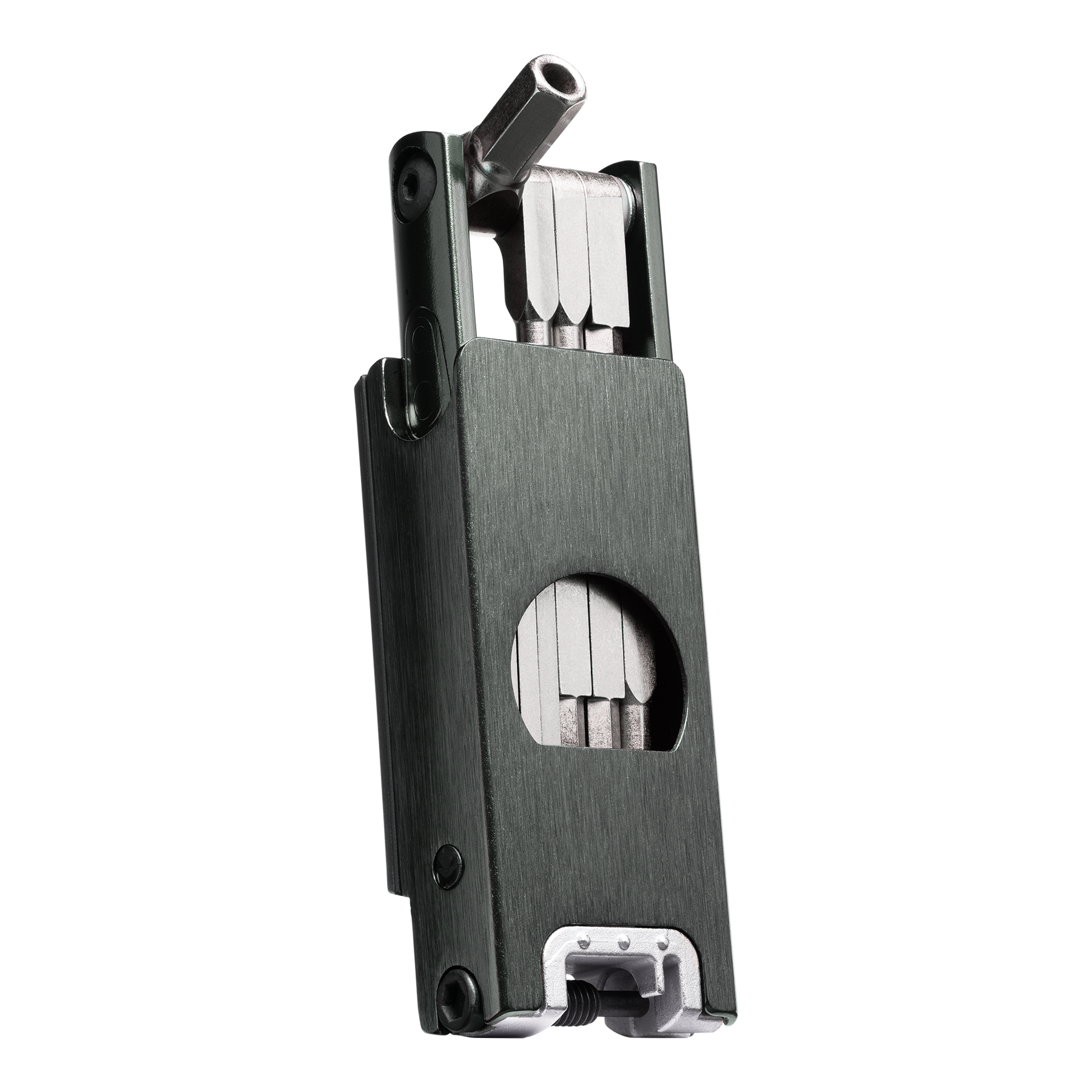 Crank brothers Multi Tool F16（クランクブラザーズ マルチツール F16）