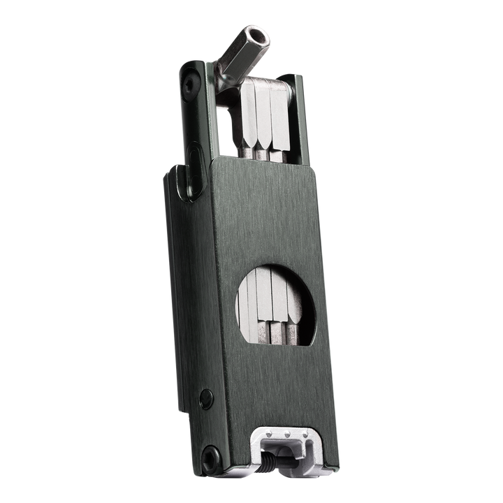 Crank brothers Multi Tool F16（クランクブラザーズ マルチツール F16）