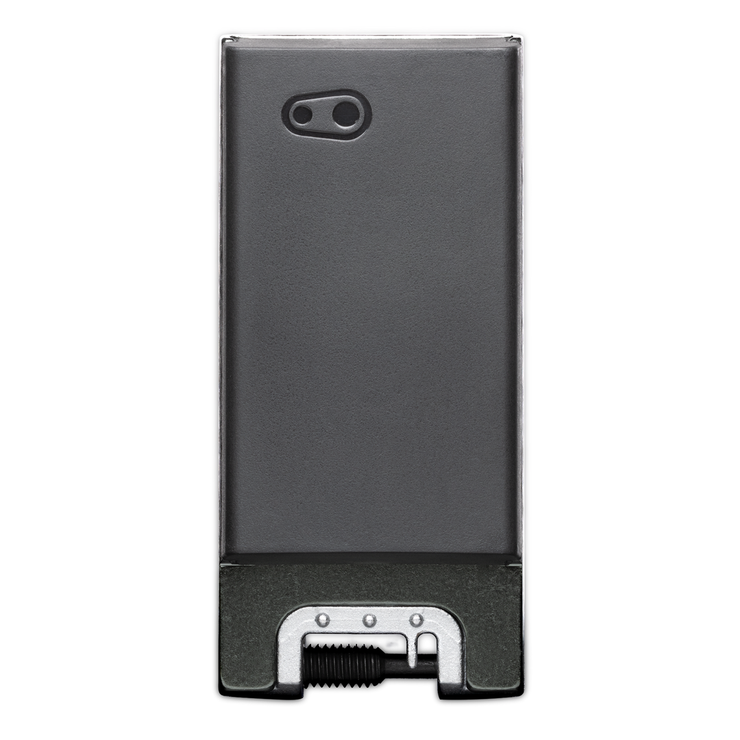 Crank brothers Multi Tool F16（クランクブラザーズ マルチツール F16）