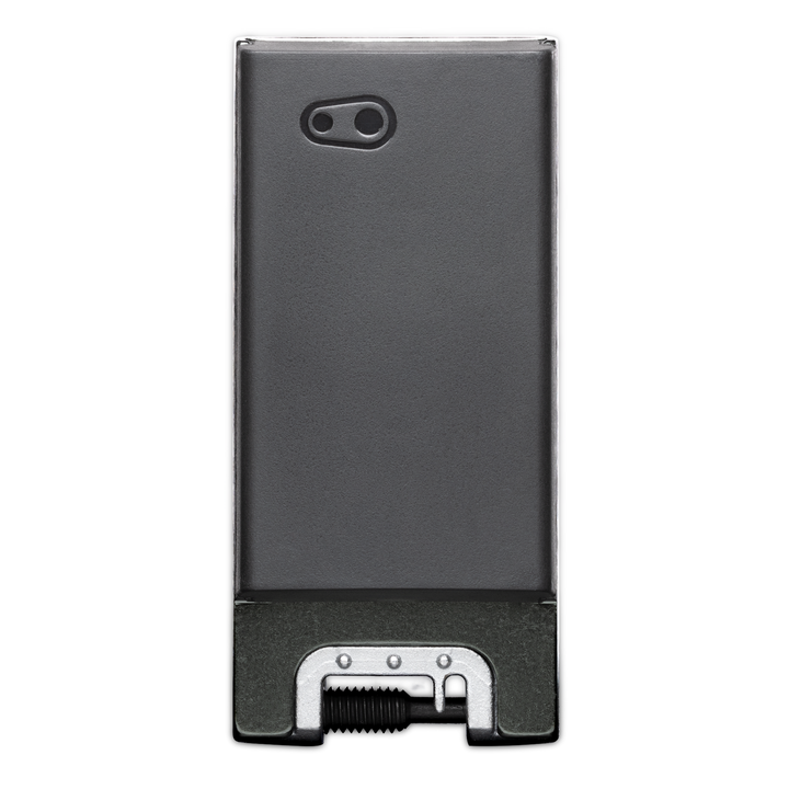 Crank brothers Multi Tool F16（クランクブラザーズ マルチツール F16）