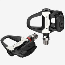 Favero Assioma PRO RS-1（ファベロ アシオマ プロ RS-1）ぺダル型パワーメーター
