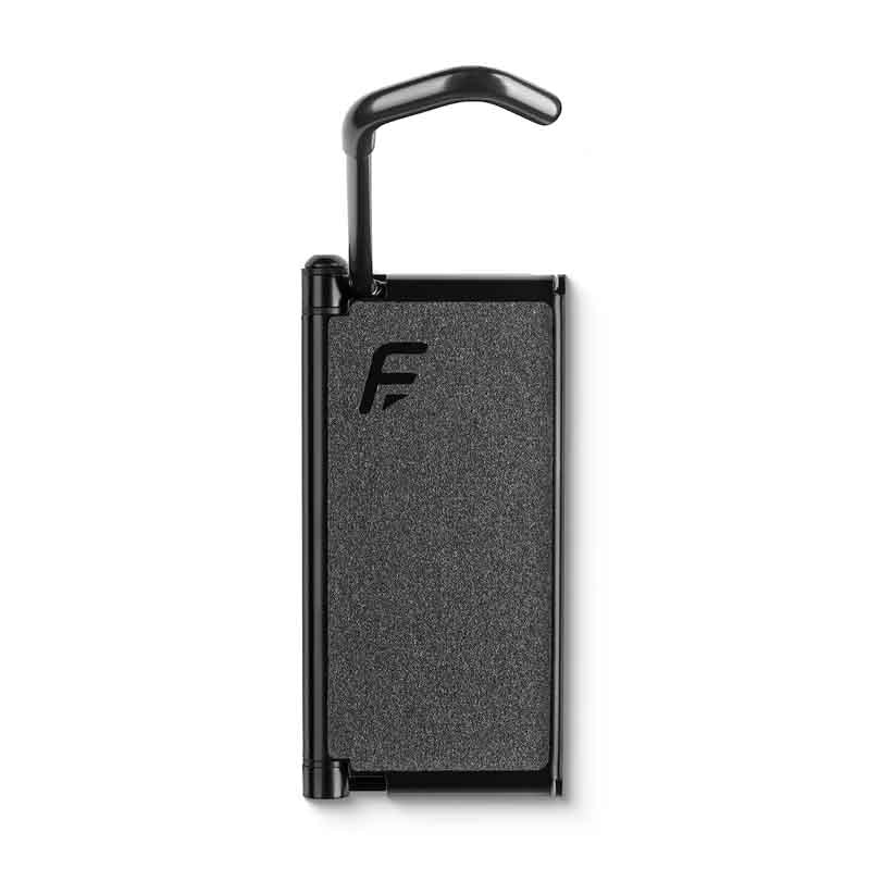 フィードバックスポーツのベロヒンジ商品画像