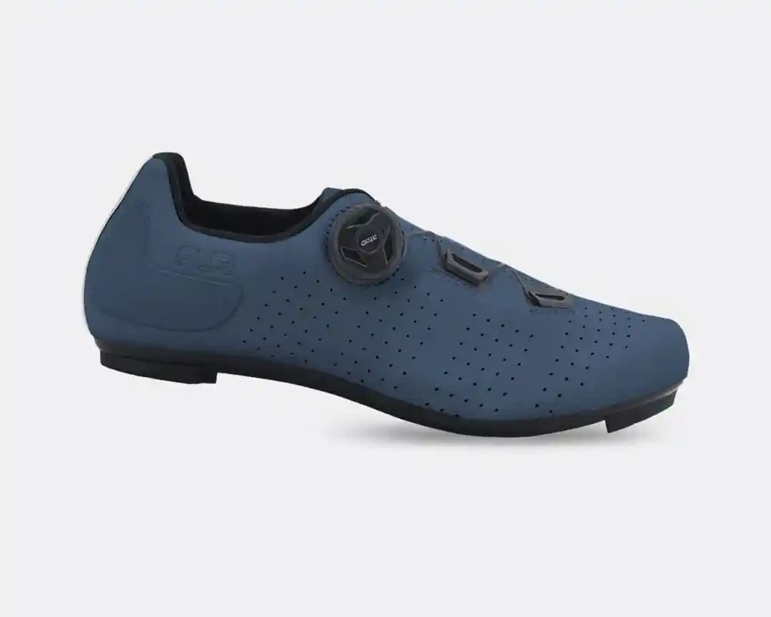 FLR F-3 Navy