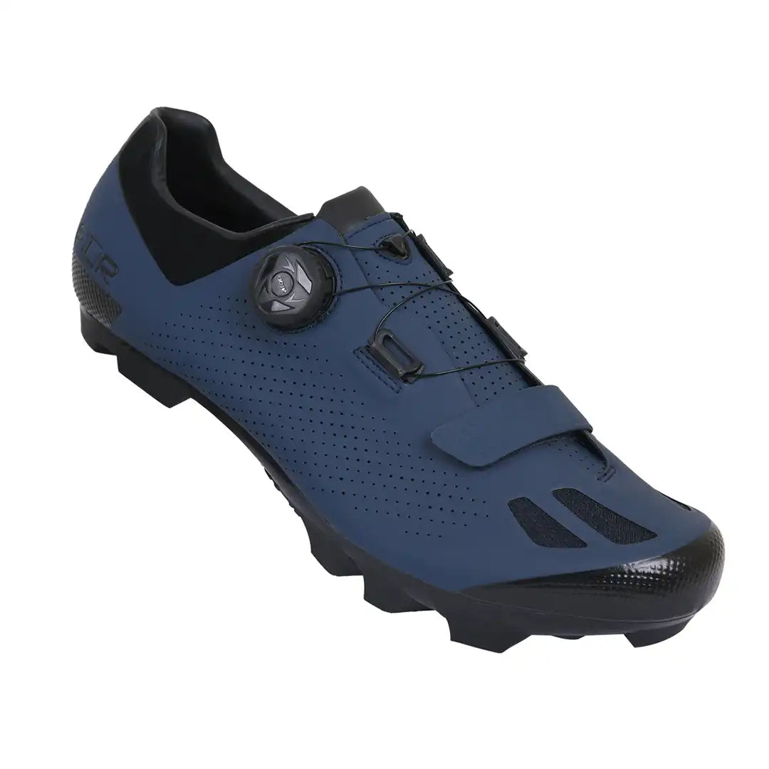 FLR F-70 Navy