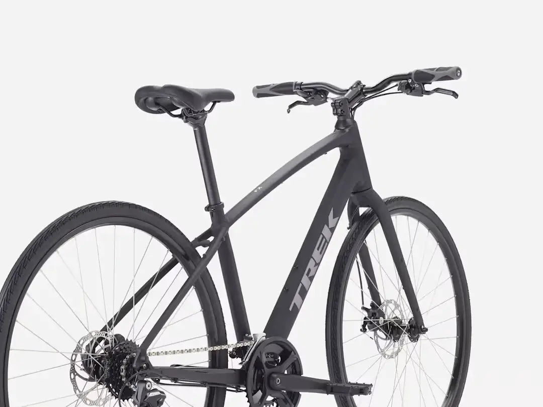 Trek FX 1 Gen 4 2027年モデル