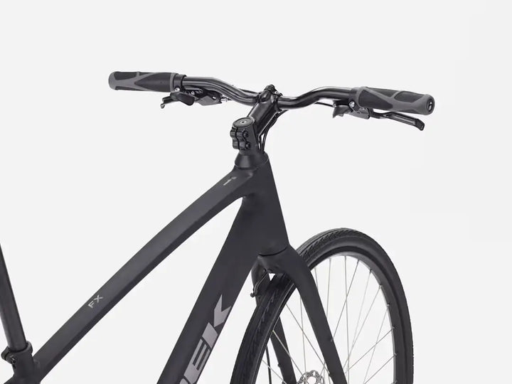 Trek FX 1 Gen 4 2027年モデル