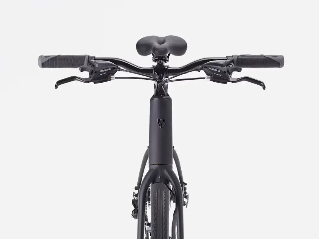 Trek FX 1 Gen 4 2027年モデル