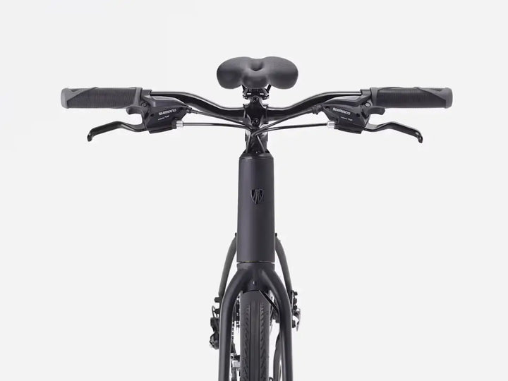 Trek FX 1 Gen 4 2027年モデル