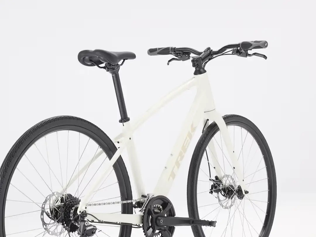 Trek FX 1 Gen 4 2027年モデル