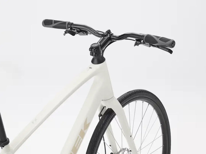 Trek FX 1 Gen 4 2027年モデル