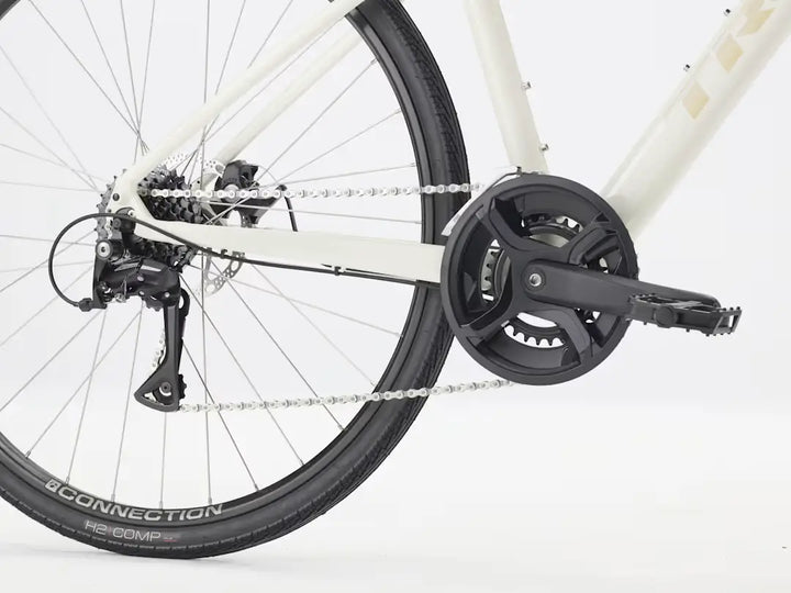 Trek FX 1 Gen 4 2027年モデル