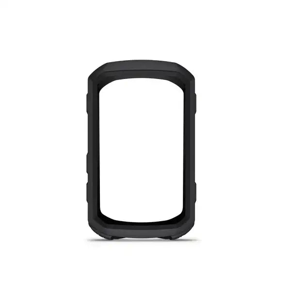 Garmin シリコンケース Edge 850/550用