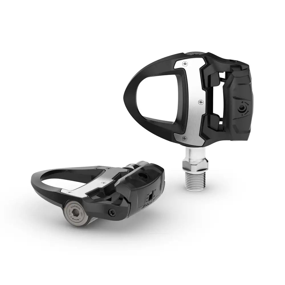 Garmin Rally RS110 シングルセンサー
