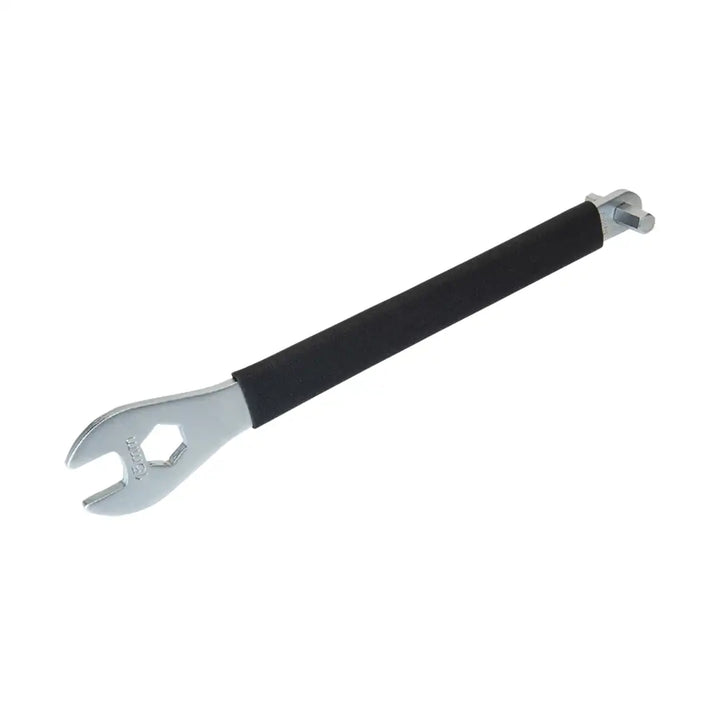 ギザプロダクツ BT-95 ペダル レンチ