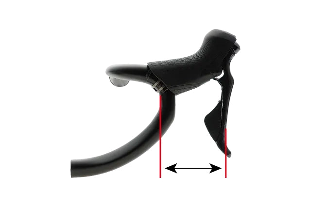 OnebyESU(ワンバイエス) ジェイカーボン グランモンローSL i