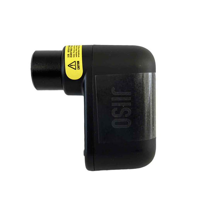MagicCycling JIISO Mini Electric Bike Tire Pump（マジックサイクリング  JIISO ミニ電動ポンプ）