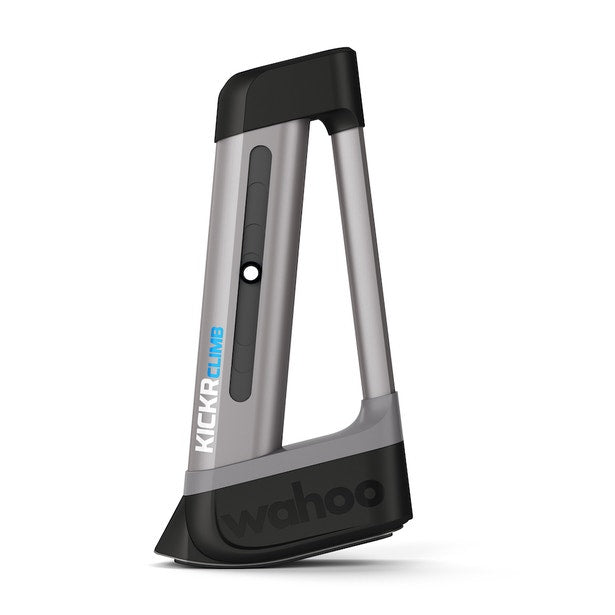 ワフー キッカー クライム 商品画像