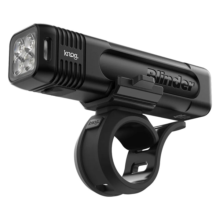Knog Blinder 1000（ノグ ブラインダー 1000）