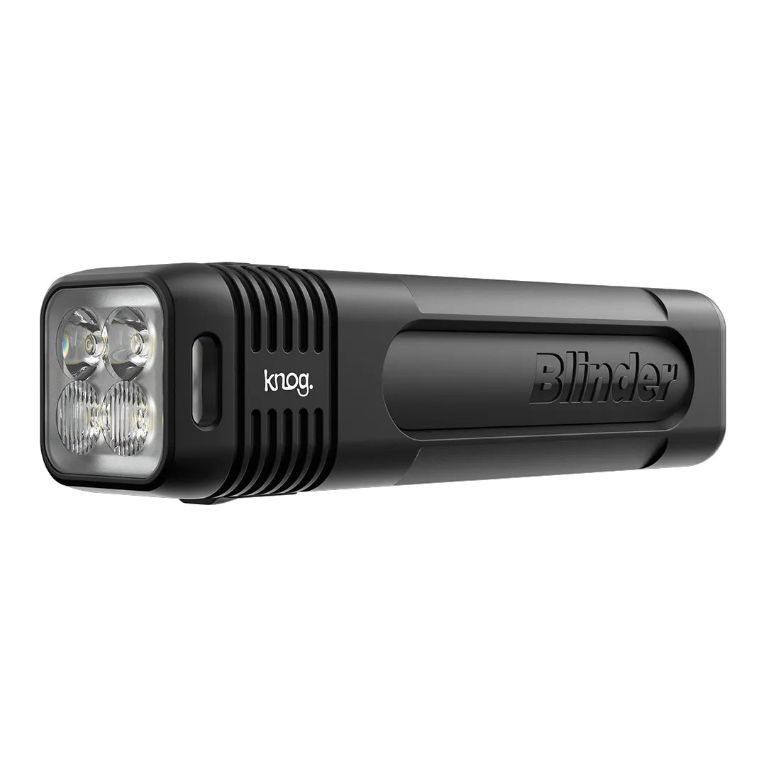Knog Blinder 1000（ノグ ブラインダー 1000）本体