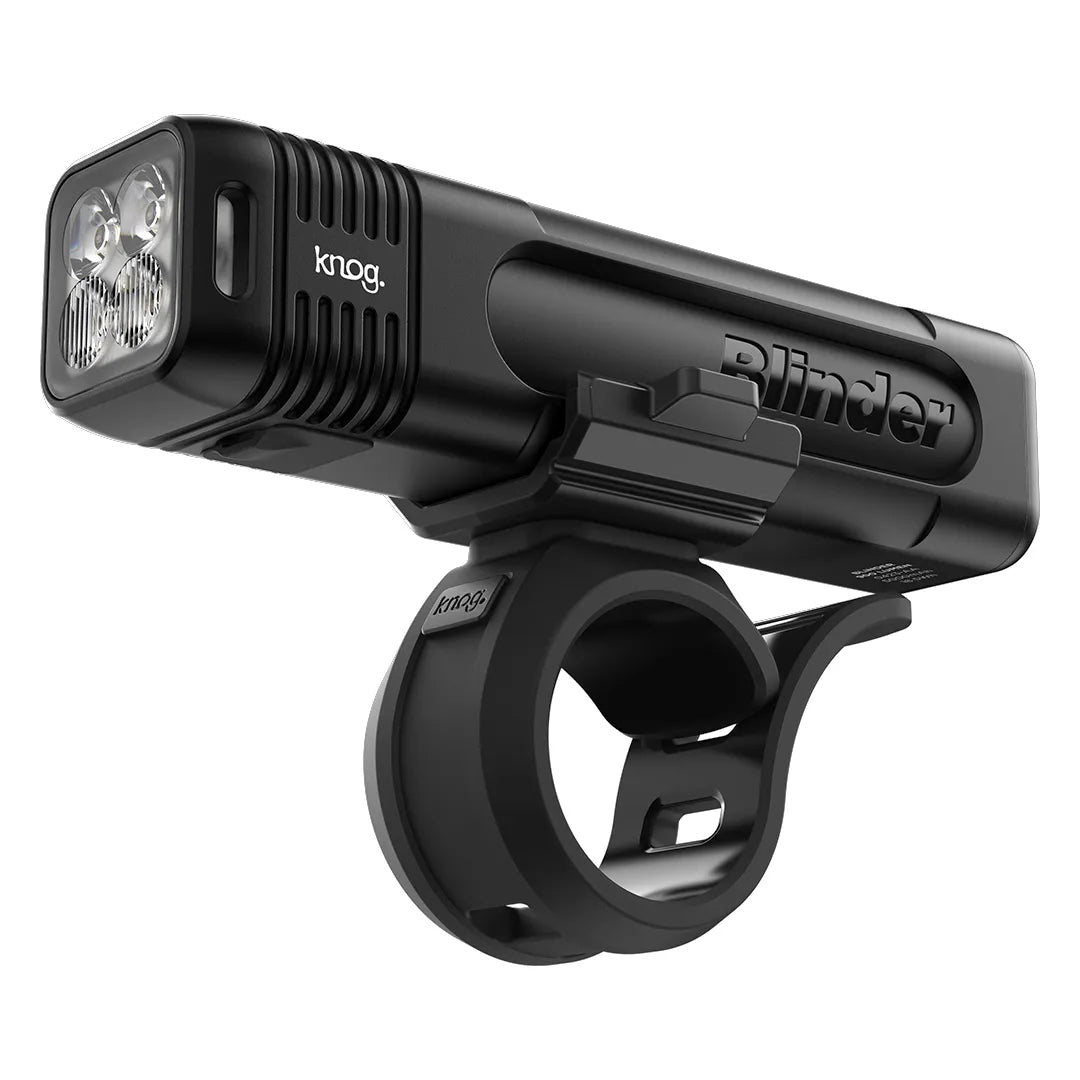 Knog Blinder 700（ノグ ブラインダー 700）