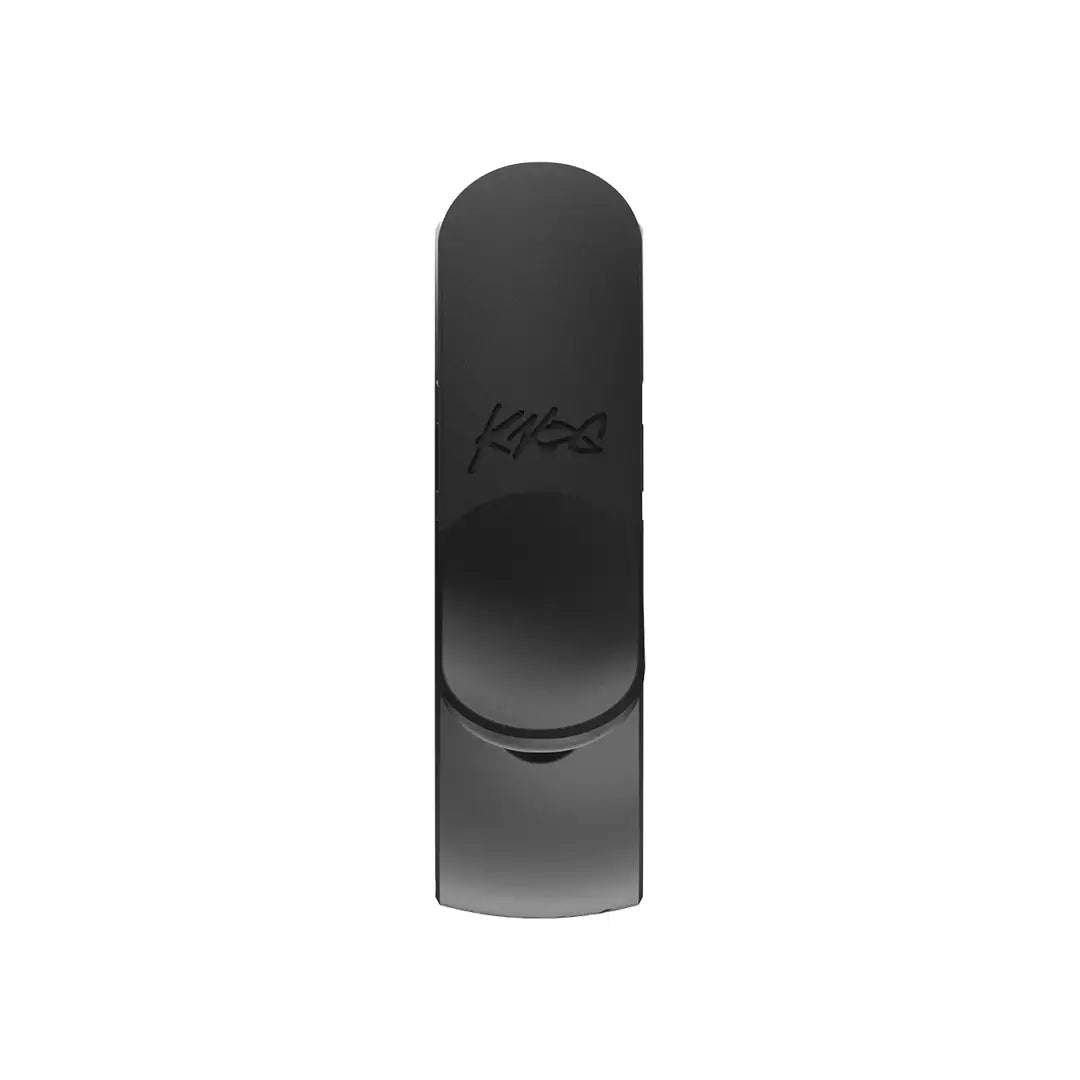 Knog（ノグ） Oi Prima Bike Bell（オイ プリマ バイク ベル）Anthracite ハンマー部分