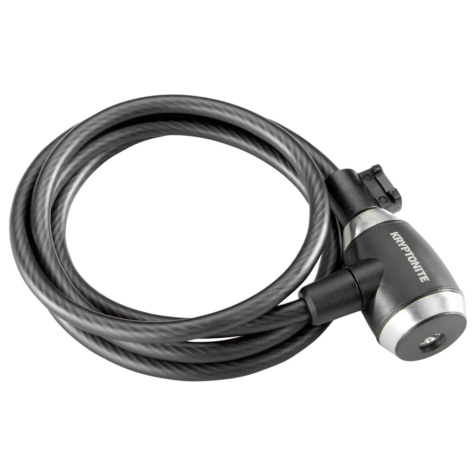 Kryptonite KryptoFlex 815 Key Cable Lock（クリプトナイト クリプトフレックス 815 キー式 ケーブルロック）