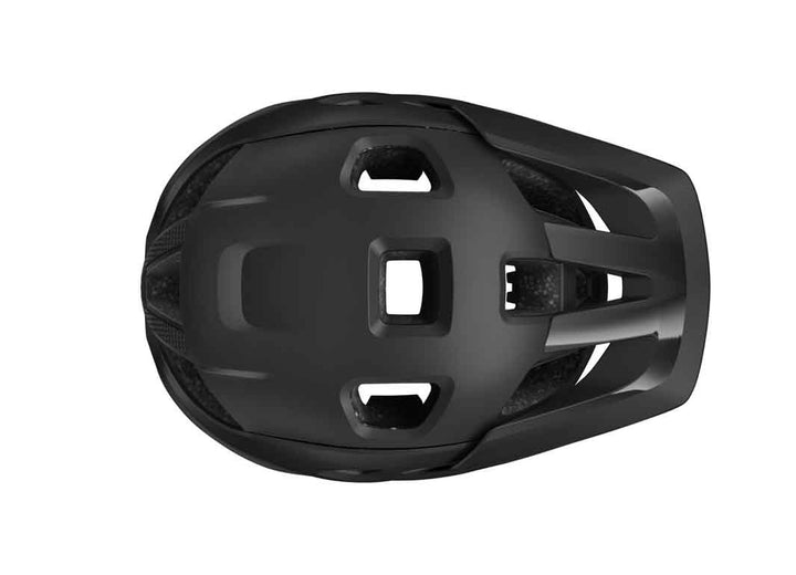 LAZER JACKAL KC（レイザー ジャッカル KC）MTBヘルメット